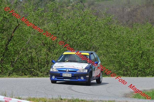 DSC_4059.JPG